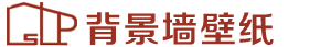 开云-欧洲杯(中国)官方网站IOS/安卓通用版/手机APP下载